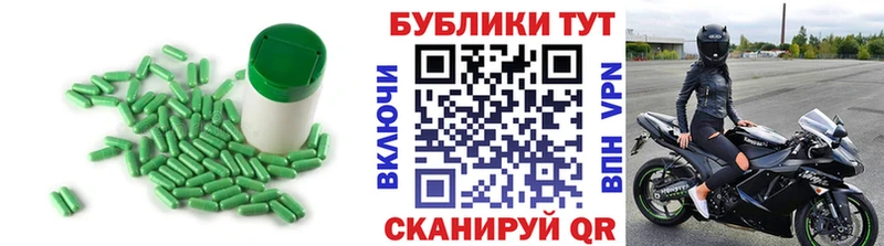 Ecstasy louis Vuitton  Подпорожье 