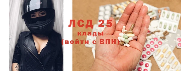 a pvp Приозерск