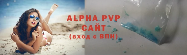 прущие грибы Пролетарск